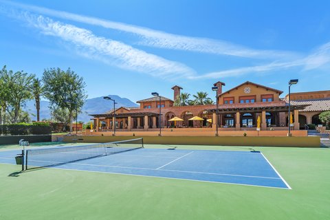 58154 Aracena, La Quinta, CA 92253 photo 64