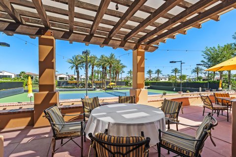 58154 Aracena, La Quinta, CA 92253 photo 66
