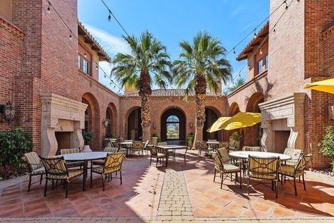 58154 Aracena, La Quinta, CA 92253 photo 67