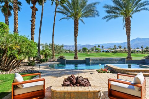 58154 Aracena, La Quinta, CA 92253 photo 7