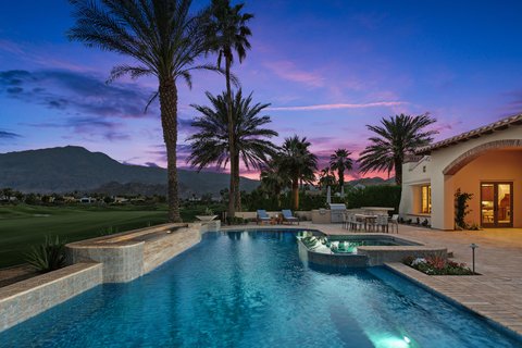 58154 Aracena, La Quinta, CA 92253 photo 74