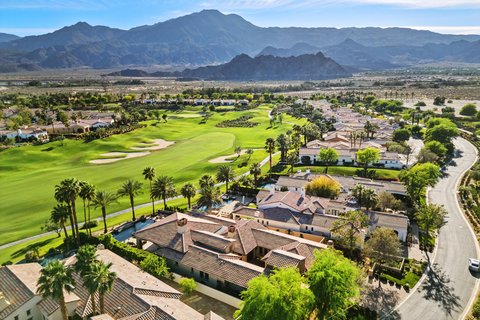 58154 Aracena, La Quinta, CA 92253 photo 75