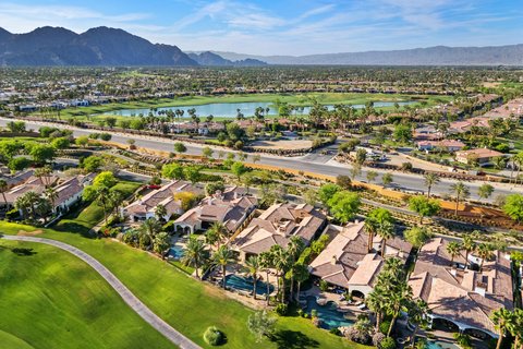 58154 Aracena, La Quinta, CA 92253 photo 77
