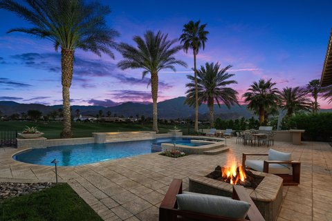 58154 Aracena, La Quinta, CA 92253 photo 8
