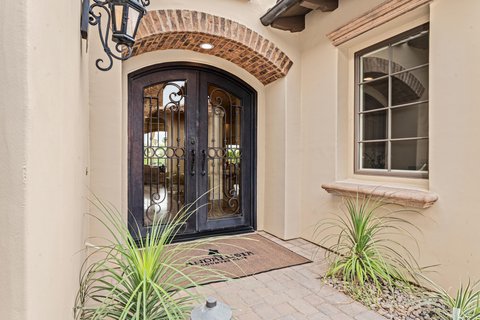 58154 Aracena, La Quinta, CA 92253 photo 10