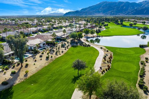 60907 Fire Barrel Drive, La Quinta, CA 92253 photo 1