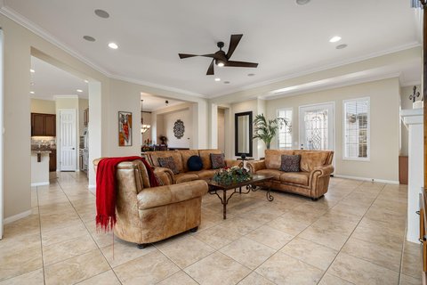 60907 Fire Barrel Drive, La Quinta, CA 92253 photo 11
