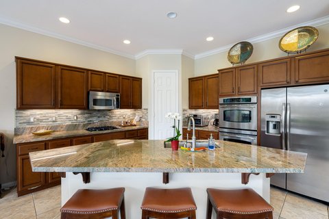 60907 Fire Barrel Drive, La Quinta, CA 92253 photo 12