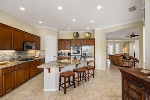 60907 Fire Barrel Drive, La Quinta, CA 92253 photo 13