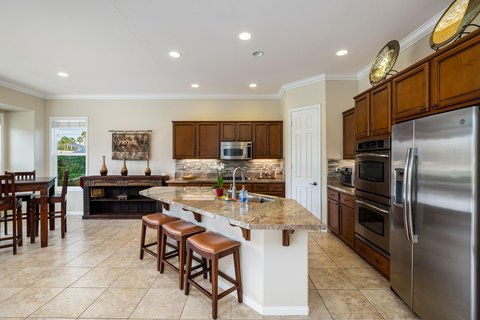 60907 Fire Barrel Drive, La Quinta, CA 92253 photo 14