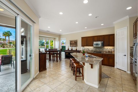 60907 Fire Barrel Drive, La Quinta, CA 92253 photo 15