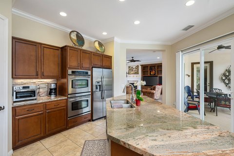 60907 Fire Barrel Drive, La Quinta, CA 92253 photo 16