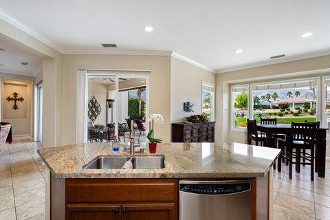 60907 Fire Barrel Drive, La Quinta, CA 92253 photo 17