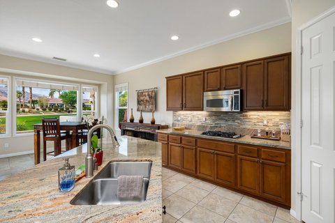 60907 Fire Barrel Drive, La Quinta, CA 92253 photo 18