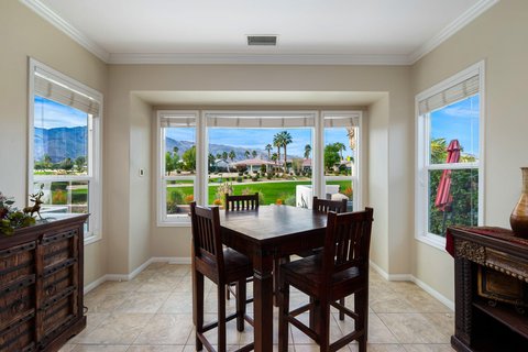 60907 Fire Barrel Drive, La Quinta, CA 92253 photo 19