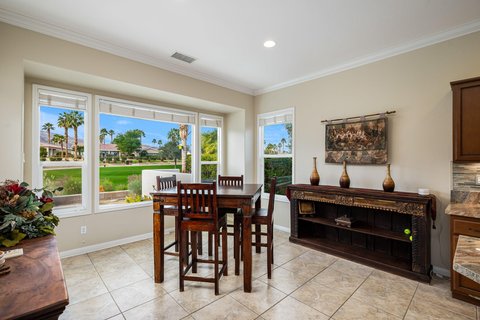 60907 Fire Barrel Drive, La Quinta, CA 92253 photo 20