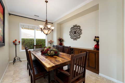 60907 Fire Barrel Drive, La Quinta, CA 92253 photo 21