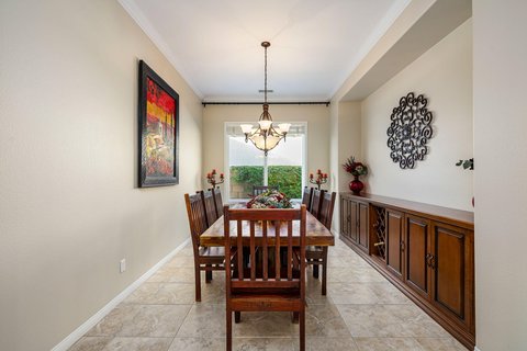 60907 Fire Barrel Drive, La Quinta, CA 92253 photo 22