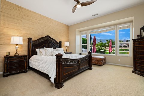 60907 Fire Barrel Drive, La Quinta, CA 92253 photo 23