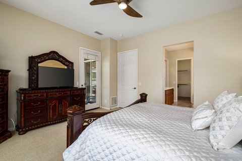 60907 Fire Barrel Drive, La Quinta, CA 92253 photo 24