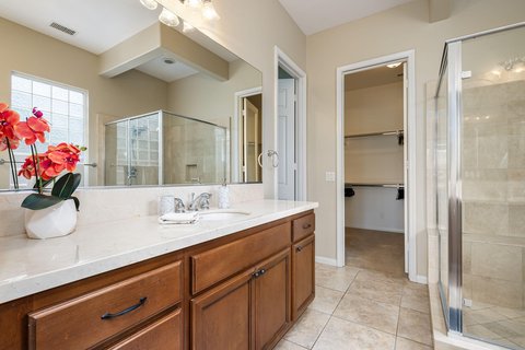 60907 Fire Barrel Drive, La Quinta, CA 92253 photo 25