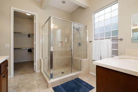 60907 Fire Barrel Drive, La Quinta, CA 92253 photo 27