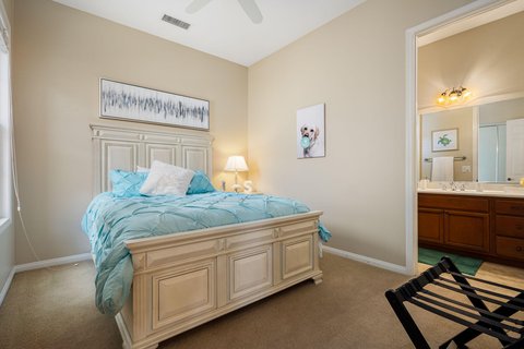 60907 Fire Barrel Drive, La Quinta, CA 92253 photo 29
