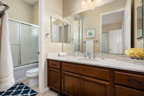 60907 Fire Barrel Drive, La Quinta, CA 92253 photo 30