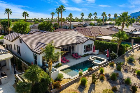 60907 Fire Barrel Drive, La Quinta, CA 92253 photo 3