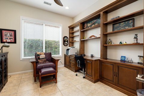60907 Fire Barrel Drive, La Quinta, CA 92253 photo 31