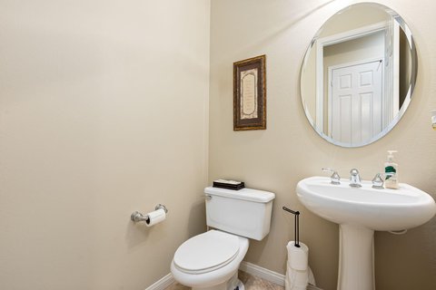 60907 Fire Barrel Drive, La Quinta, CA 92253 photo 32