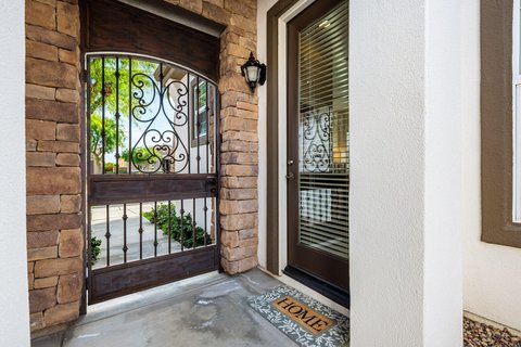 60907 Fire Barrel Drive, La Quinta, CA 92253 photo 34