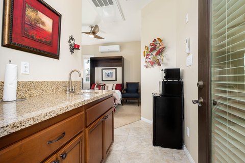 60907 Fire Barrel Drive, La Quinta, CA 92253 photo 35