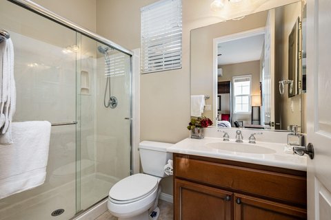 60907 Fire Barrel Drive, La Quinta, CA 92253 photo 37