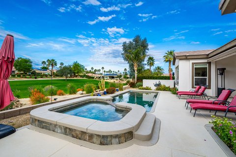 60907 Fire Barrel Drive, La Quinta, CA 92253 photo 39