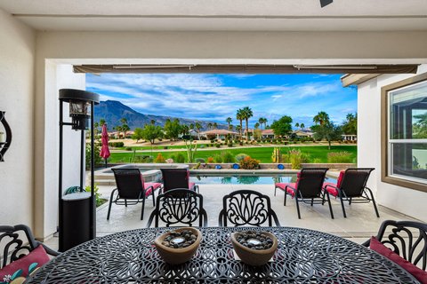 60907 Fire Barrel Drive, La Quinta, CA 92253 photo 41