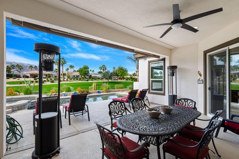 60907 Fire Barrel Drive, La Quinta, CA 92253 photo 42