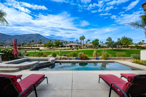 60907 Fire Barrel Drive, La Quinta, CA 92253 photo 43