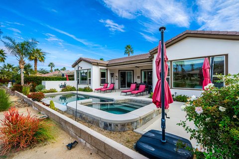 60907 Fire Barrel Drive, La Quinta, CA 92253 photo 44