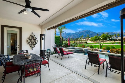 60907 Fire Barrel Drive, La Quinta, CA 92253 photo 45