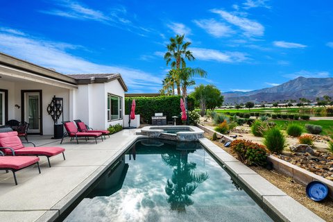 60907 Fire Barrel Drive, La Quinta, CA 92253 photo 46