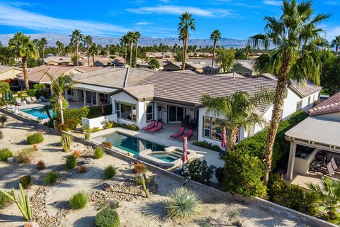 60907 Fire Barrel Drive, La Quinta, CA 92253 photo 47