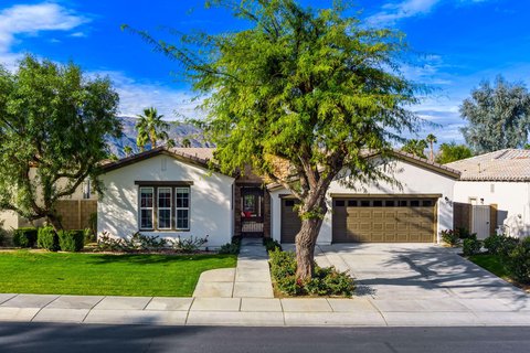 60907 Fire Barrel Drive, La Quinta, CA 92253 photo 50