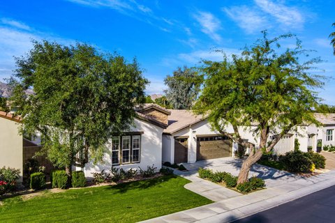 60907 Fire Barrel Drive, La Quinta, CA 92253 photo 51
