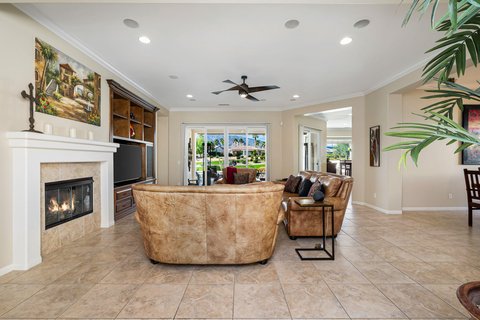 60907 Fire Barrel Drive, La Quinta, CA 92253 photo 6