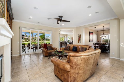 60907 Fire Barrel Drive, La Quinta, CA 92253 photo 7