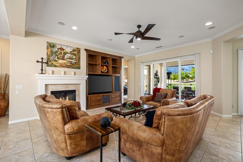 60907 Fire Barrel Drive, La Quinta, CA 92253 photo 8
