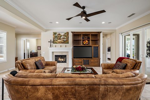 60907 Fire Barrel Drive, La Quinta, CA 92253 photo 9