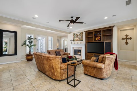 60907 Fire Barrel Drive, La Quinta, CA 92253 photo 10
