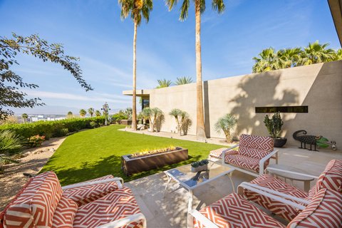7 Rockcrest, Rancho Mirage, CA 92270 photo 12